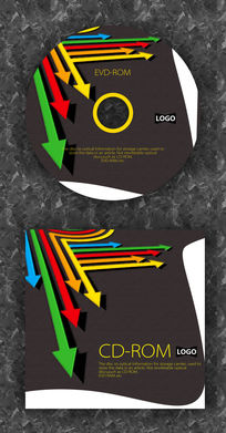 ɫͷʱCD