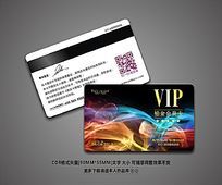 ŹʱVIPԱ