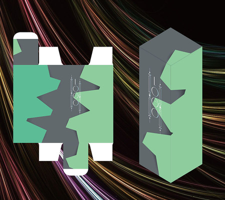 �����Լƴɫ��װ��ģ�� AI