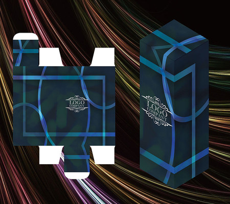 ������Ƽ���װ��ģ�� AI