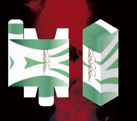 ��ɫ�̰����Ű�װ�� AI