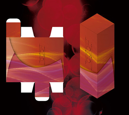 �������������Ű�װ�� AI