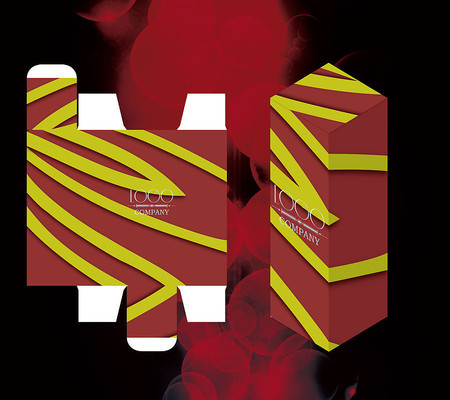 ��������б�ư�װ�� AI