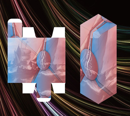 ����������ΰ�װ��ģ�� AI