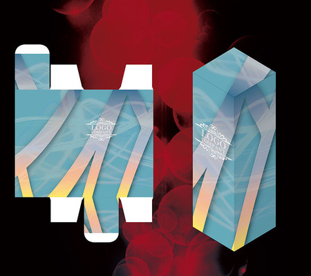 ��������ʱ�а�װ�� AI