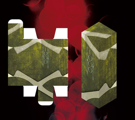 ��ׯ���ŶԳư�װ�� AI