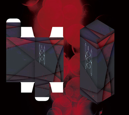 �ԳƼ��ιŵ��װ�� AI