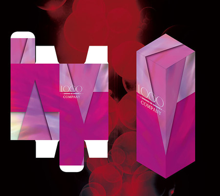 �ۺ�ɫ��������ư�װ�� AI