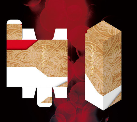 ����йŵ��̾ư�װ�� AI