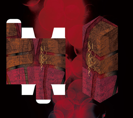 ����ɫ�������װ�� AI