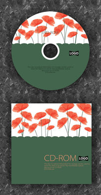 ŵ仨CD