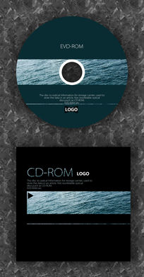 ƳݳCD