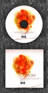 ɫ׵׳CD
