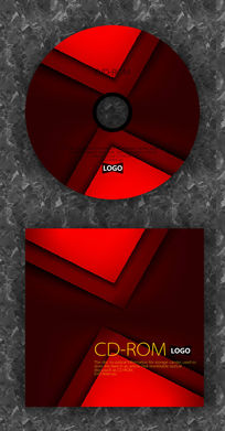 ɫʸй