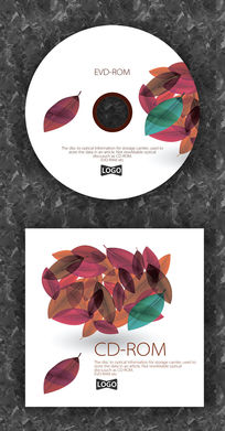 ɫҶ׵CD