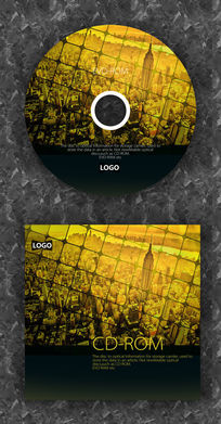 ƻеӰCD