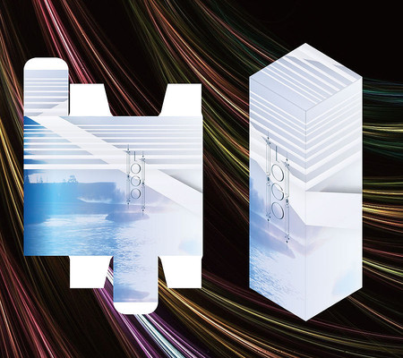 ��������ʱ�а�װ��ģ�� AI