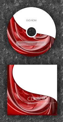 Һʸҵ