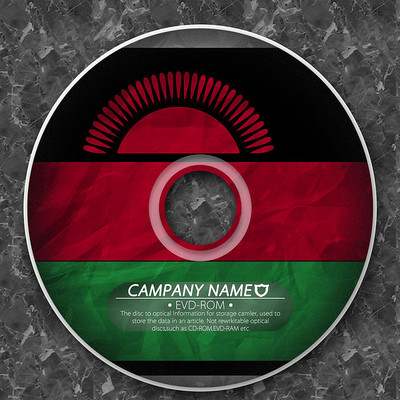 ����ά��ҵ���� PSD