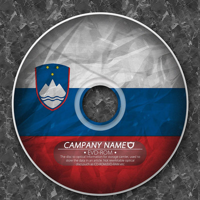 ˹����������ҵ�������