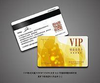 ܰʱVIPԱģز