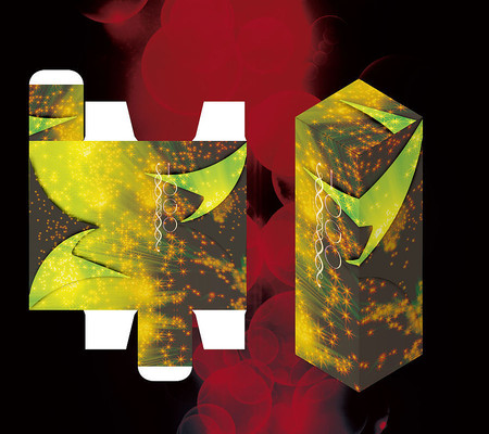 ���ǹ⻪����װ�� AI