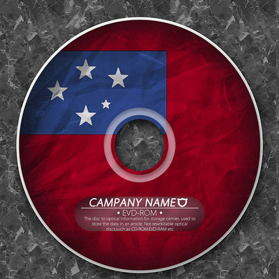 ����Ħ����ҵ����