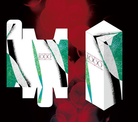 ӡ��������װ�� AI