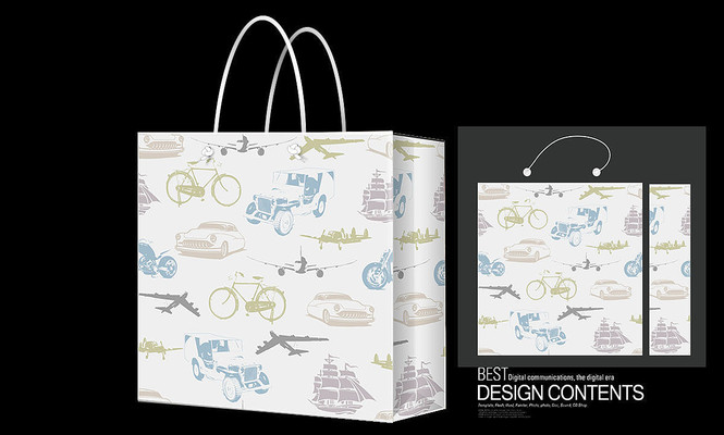 չ������� EPS