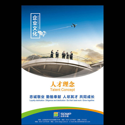 ���´�����ҵ�Ļ�չ�� PSD