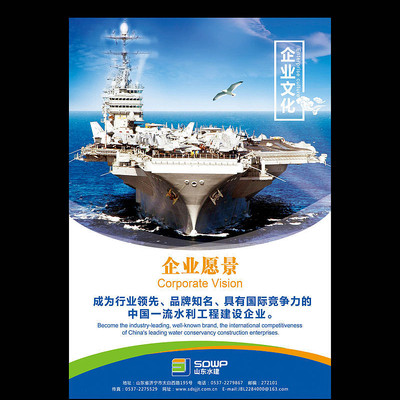 ���´�����ҵ�Ļ�չ�� PSD