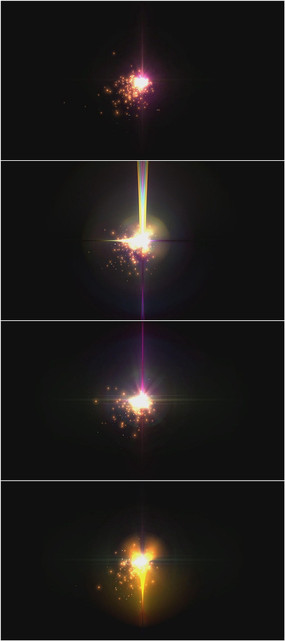 4k������ҫ�ƹ���Ч������Ƶ�ز�