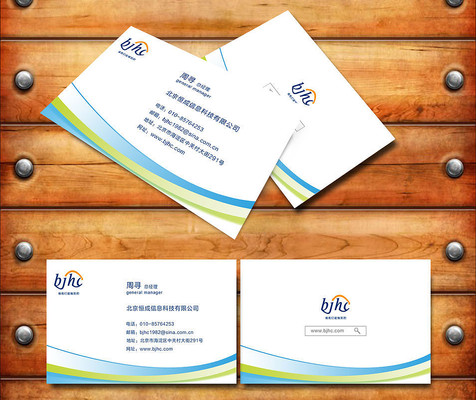 ��ɫ�������Ƽ���Ƭ