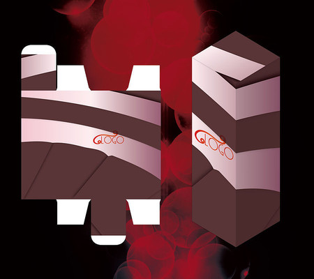 �������ƴɫ��װ��ģ�� AI