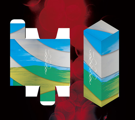 ���β���б���Ʒ��װ��ģ�� AI