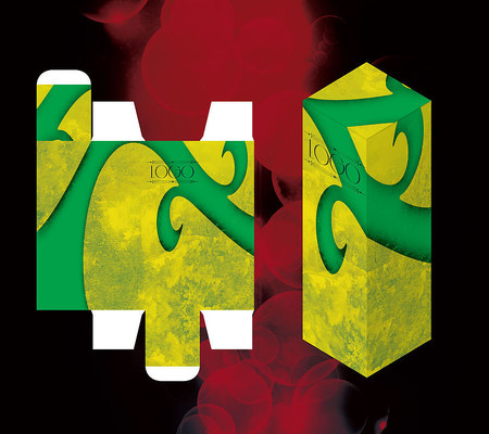 ���Ƽ�Լ������װ��ģ�� AI