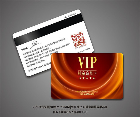 ����ʱ�д���VIP��Ա���ز� CDR
