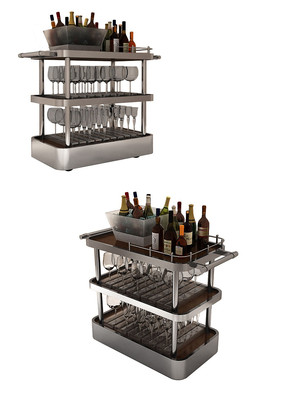 �Ƶ��;Ƴ�3Dģ�� max