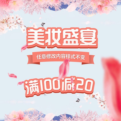 ����ϵ���¿ɰ���������ʽ��� PSD