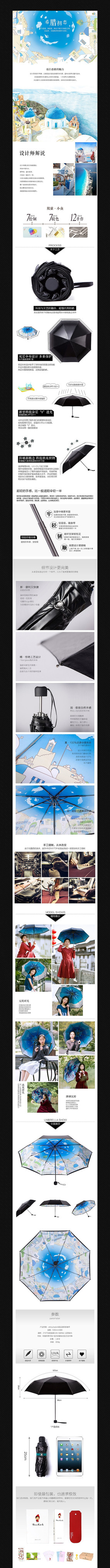 �Ա�������Ʒ����ҳģ�� PSD