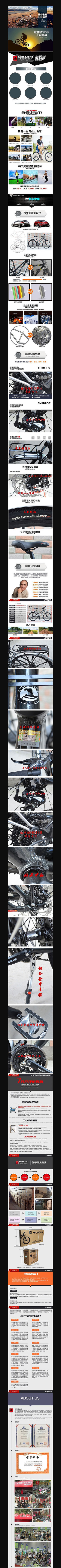 �Ա�������Ʒ����ҳ�ز� PSD