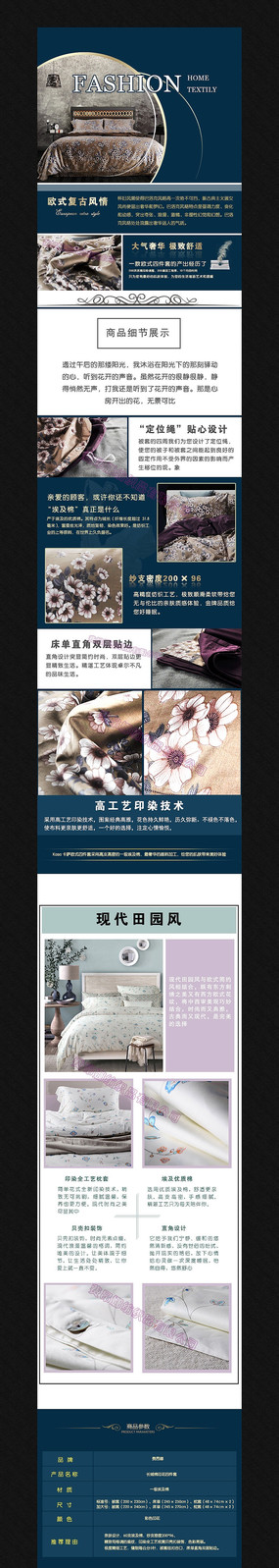 �Ա��ҷ�ϸ������ͼ�ز� PSD