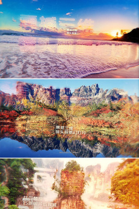 ���Ӳ�����ռ�