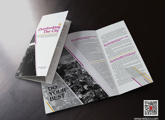 �ڰ׸߶���ҵ��ҳ