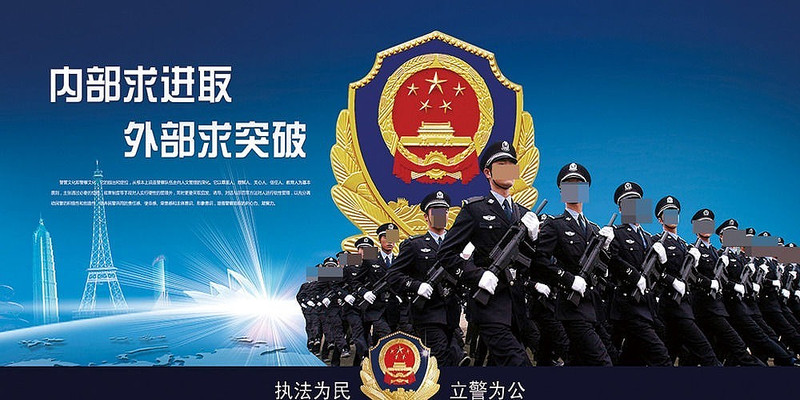 ���챳��ͼƬ