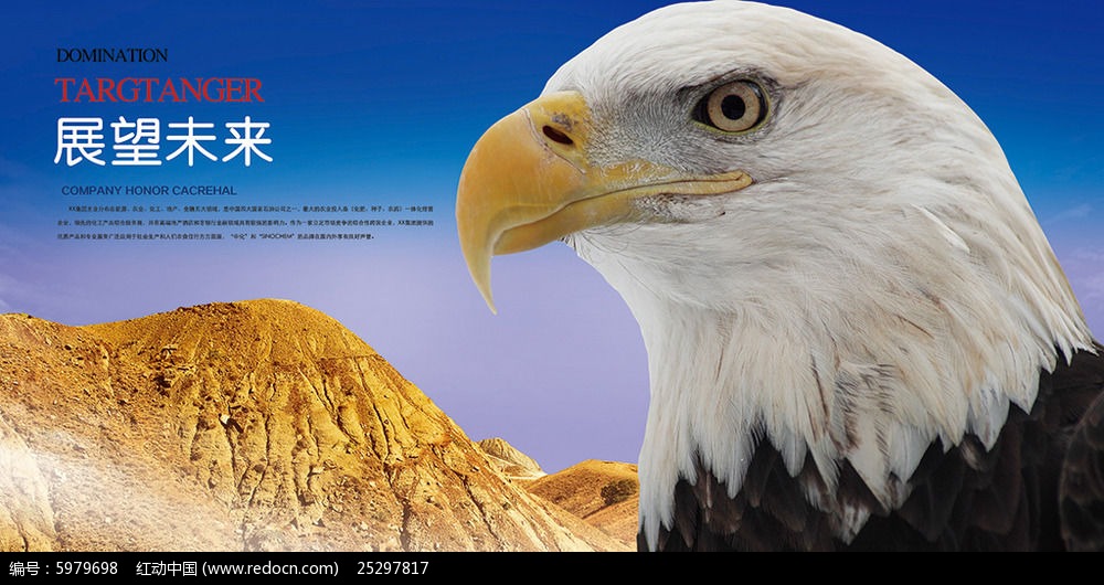 ��ҵ�Ļ�չ��δ��չ�����