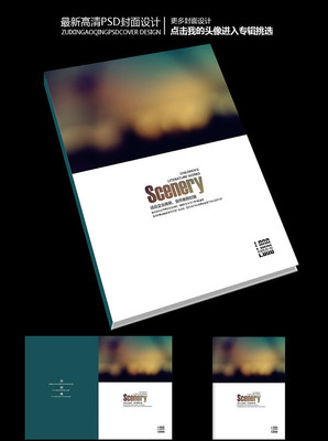 win10�����ӿƼ����������