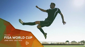 aeʱ����Ƶ����չʾ����Ƭģ�� aep