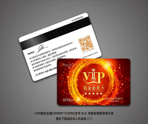 �����Ź��ɫ����VIP����� CDR