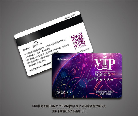 �����Ź�ͨ��VIP��Ա���ز� CDR